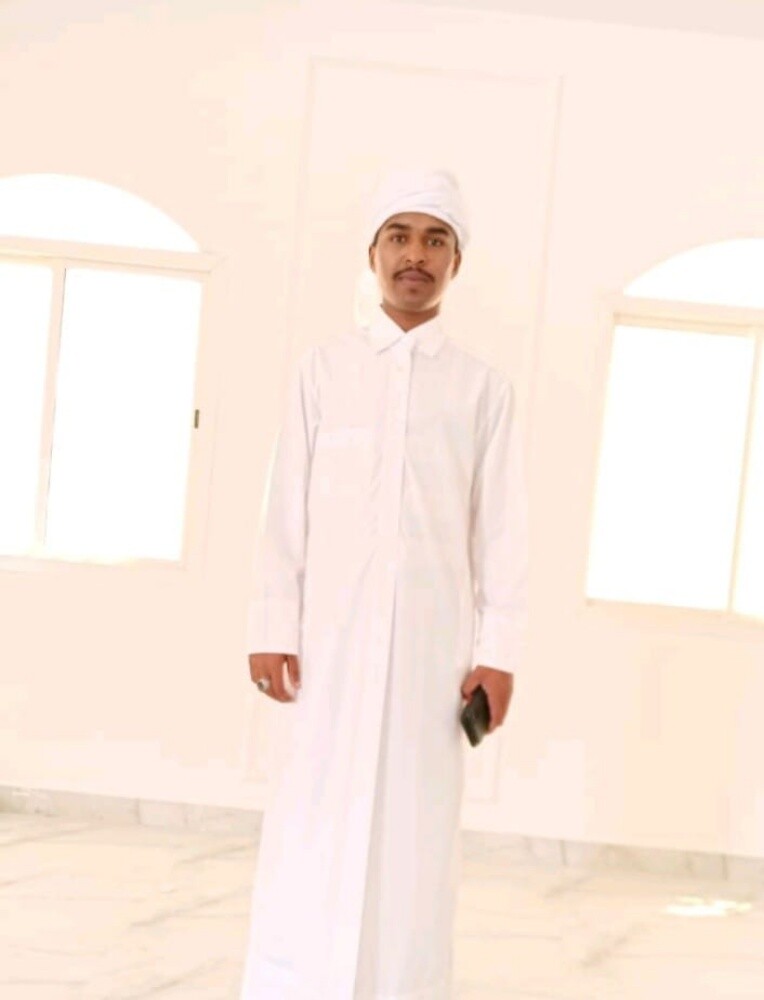 متوفر مقهوي - 3