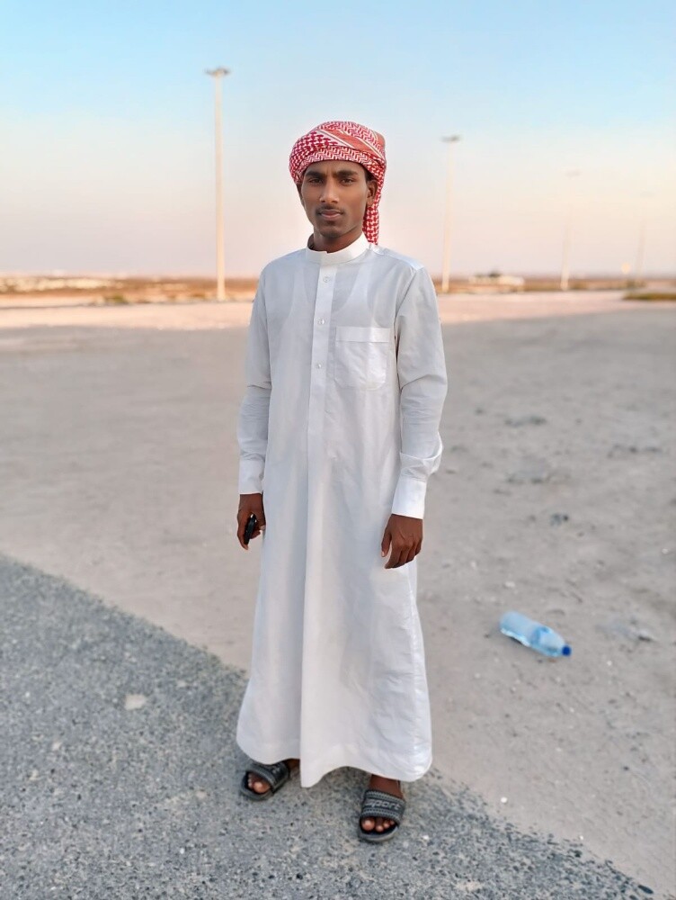 متوفر مقهوي - 6