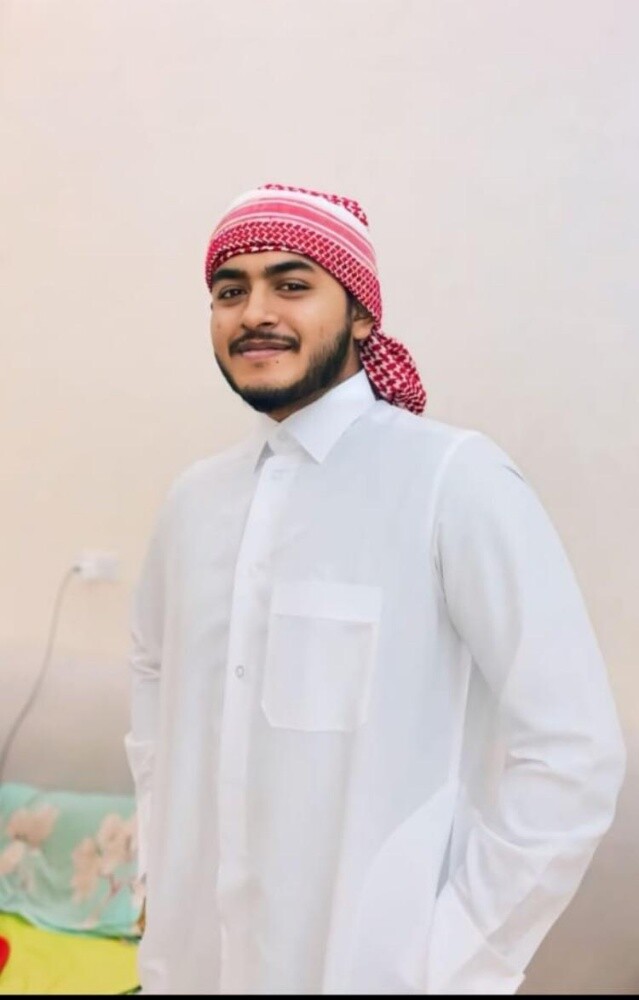 متوفر مقهوي - 1