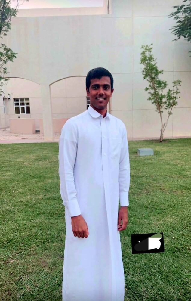 متوفر مقهوي - 5