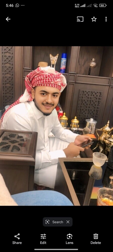 متوفر مقهوي - 2