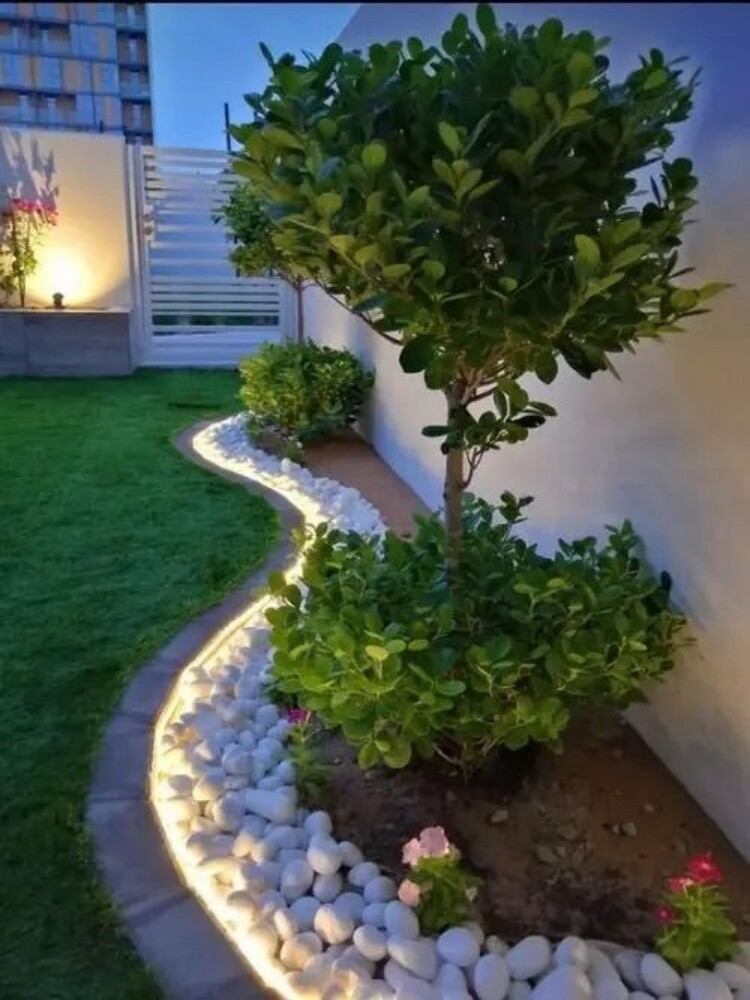 أبو جنا - 3