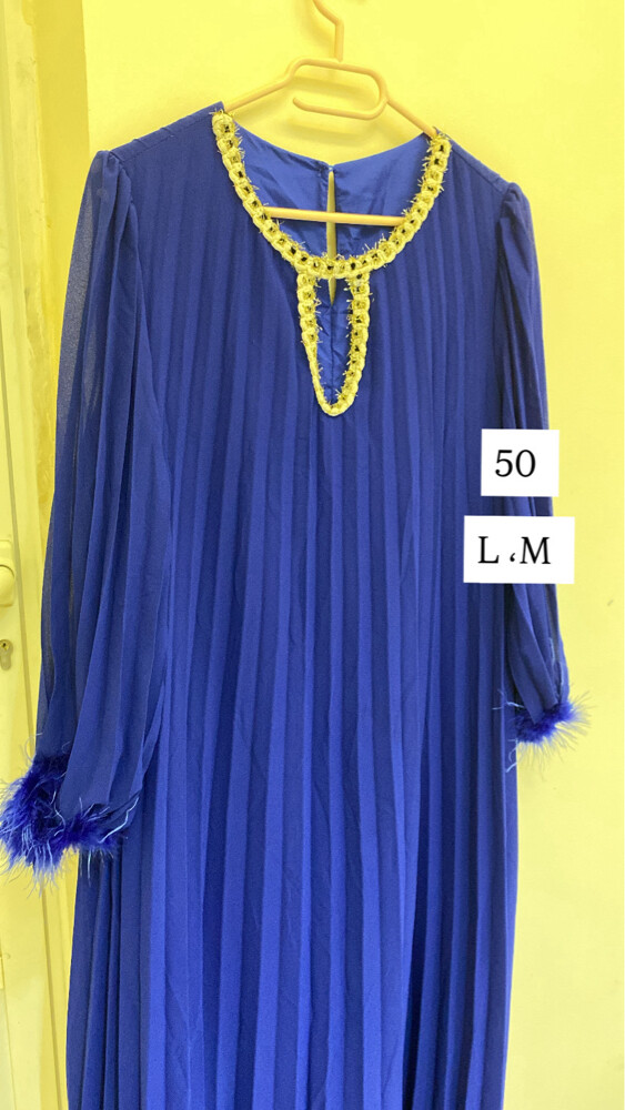 استعمال مره وحده - 2