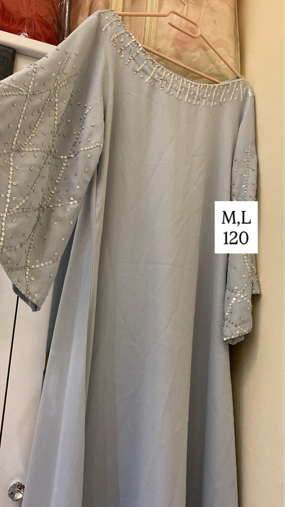استعمال مره وحده - 3