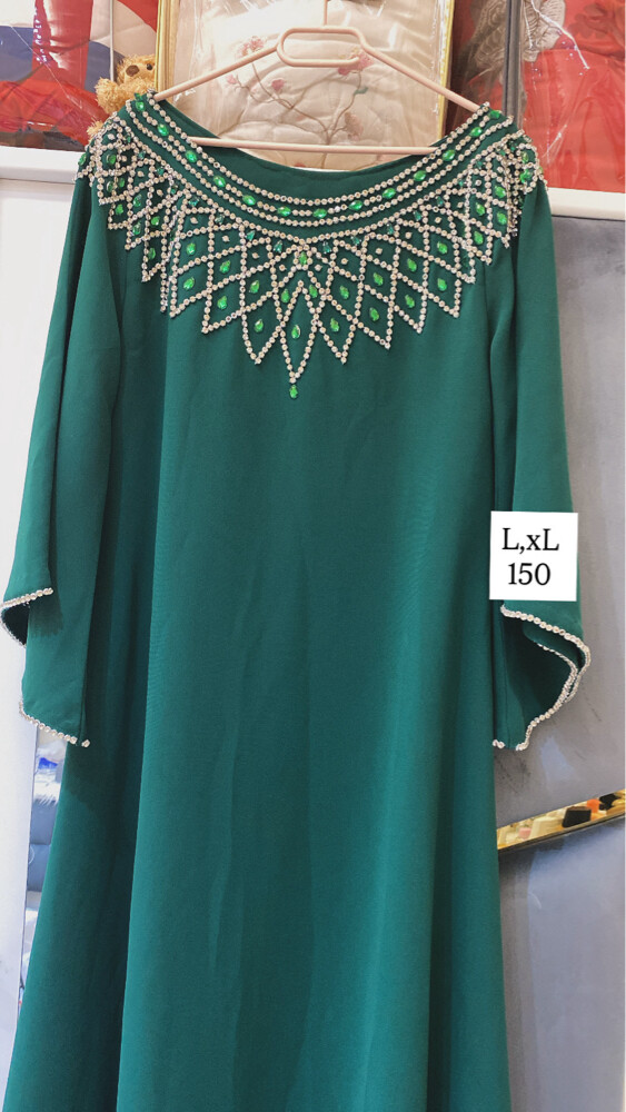 استعمال مره وحده - 4