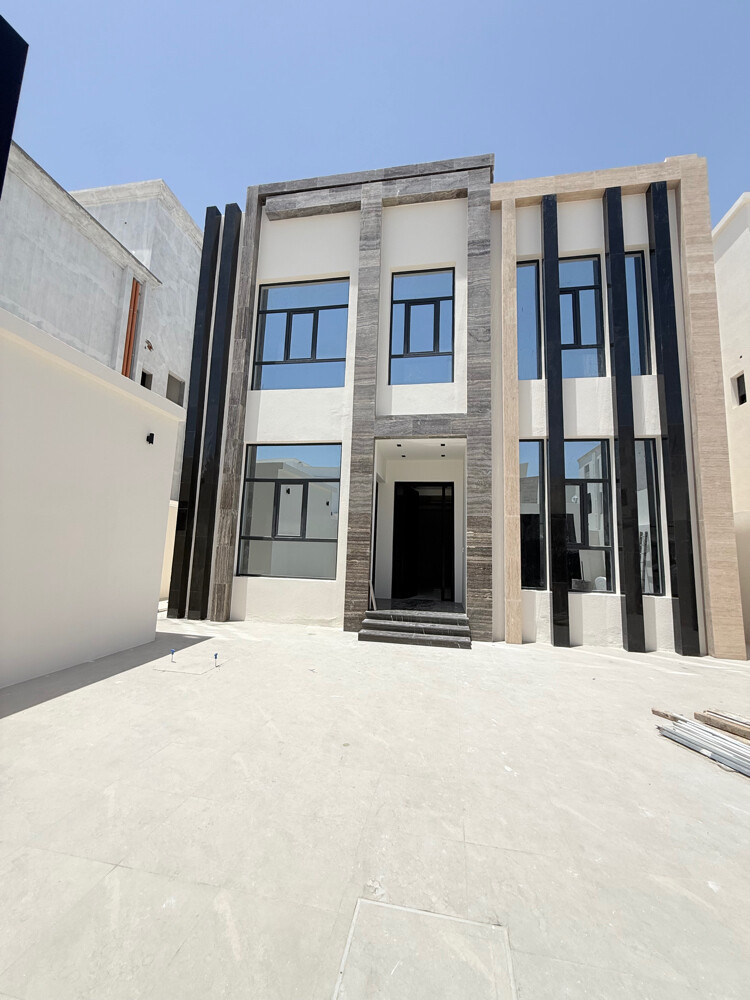 فيلا للبيع في الثمامه من المالك  - 2