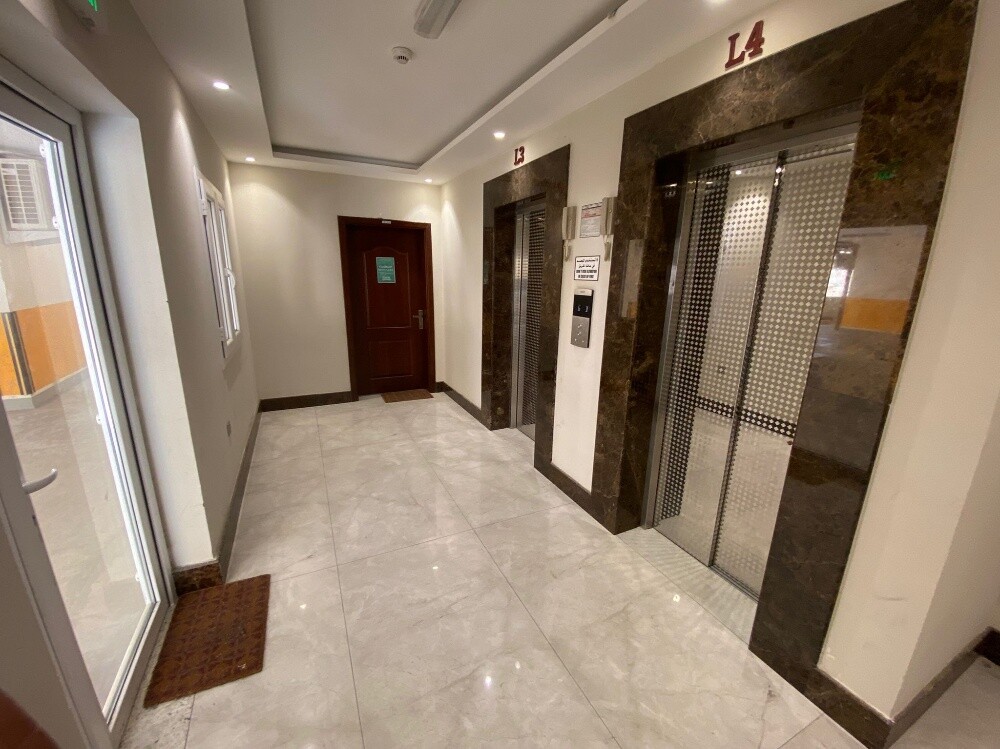 للبيع عماره سكنيه استثمارية - 5