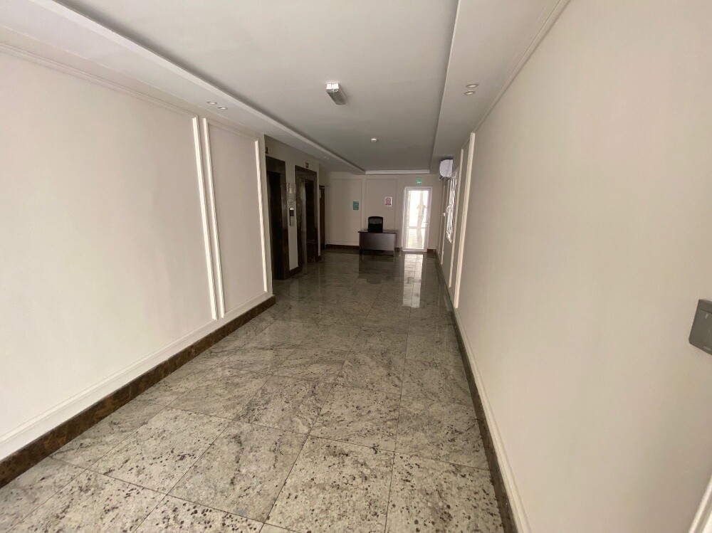 للبيع عماره سكنيه استثمارية - 3