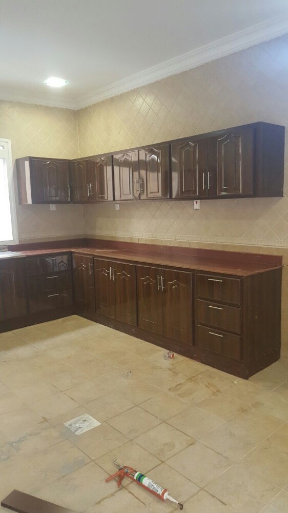 New majlish for sale 70734782 - 11
