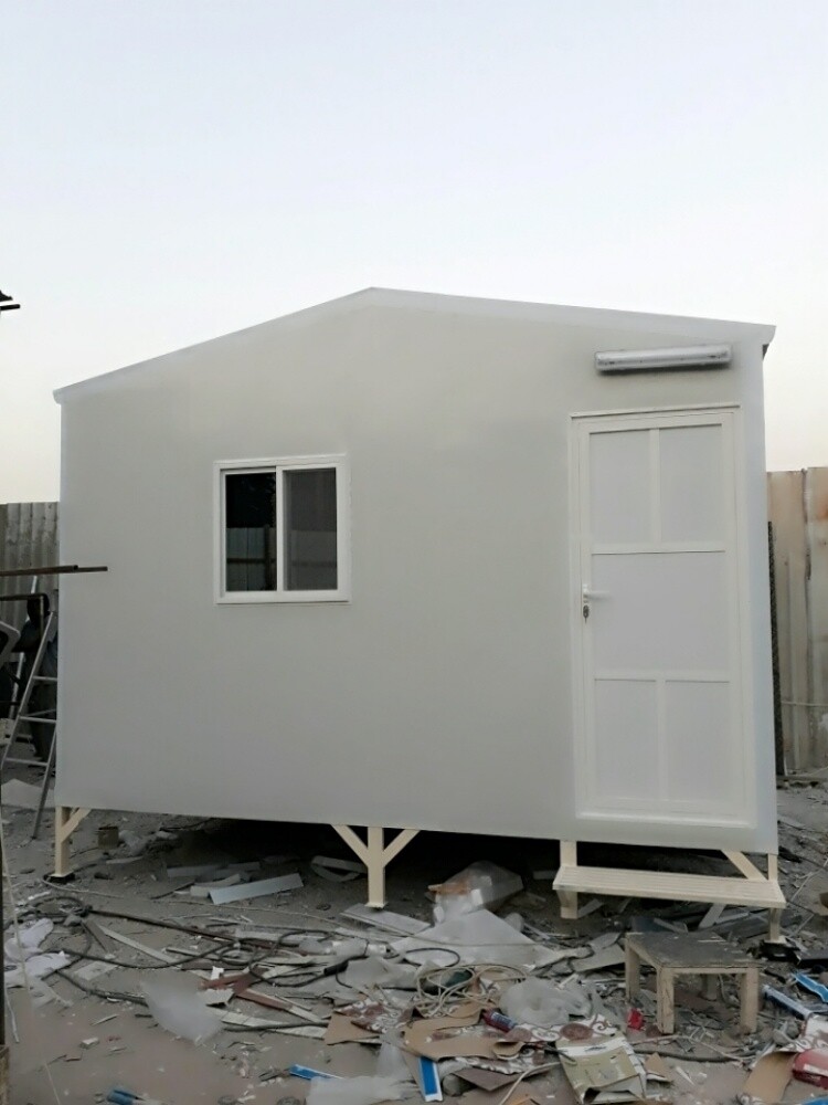 New majlish for sale 70734782 - 10