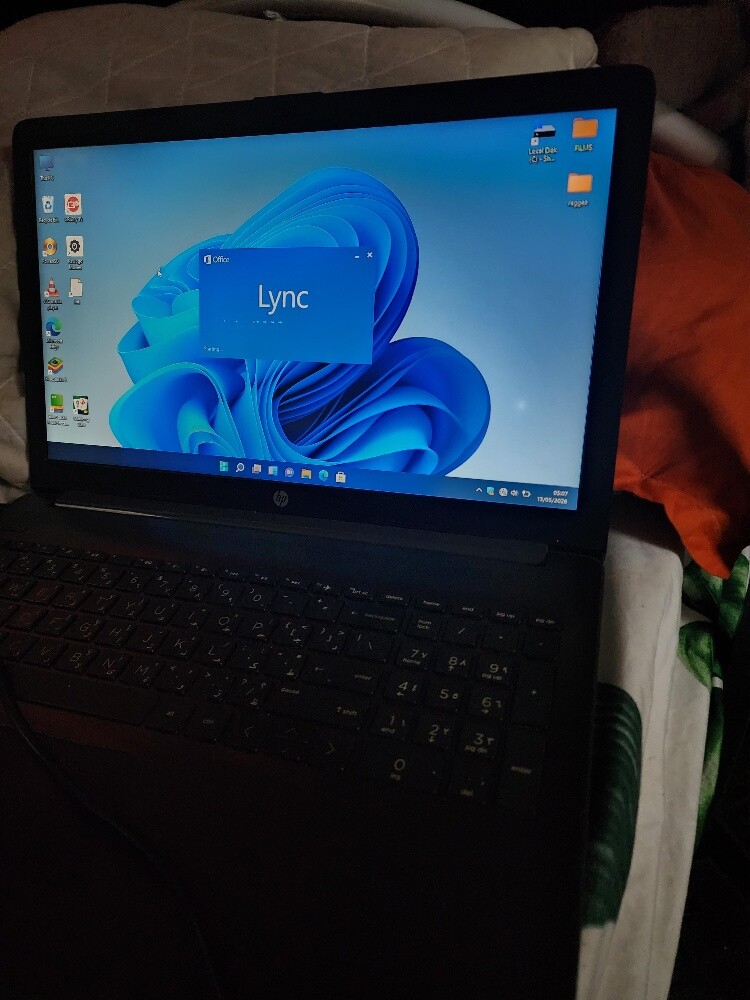 hp - 2