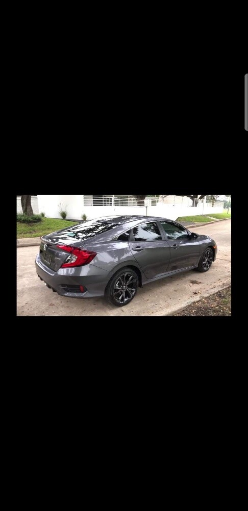 for sale - 1