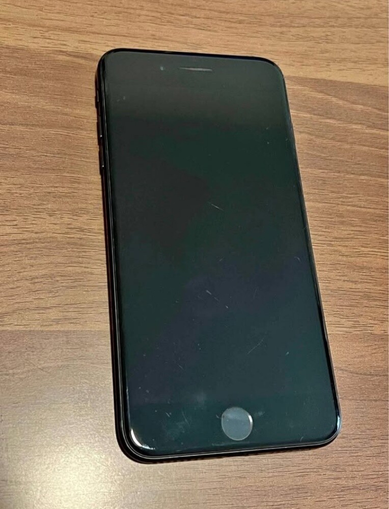 iphone 8 - 1