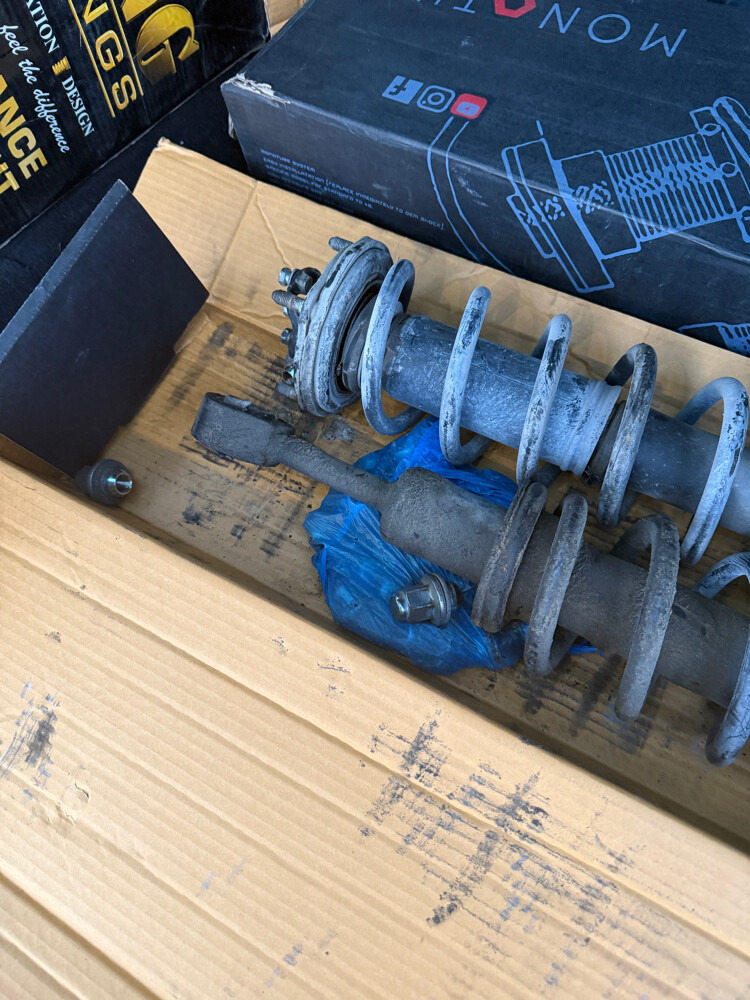 Hydraulic jamb for LX/LC 2015  - 4