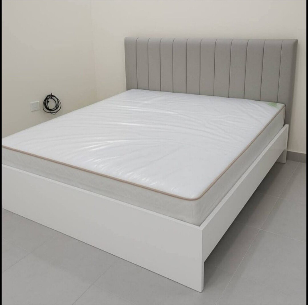 قطع الأثاث - 9