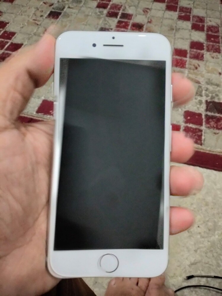 iphone 7 32gb - 3