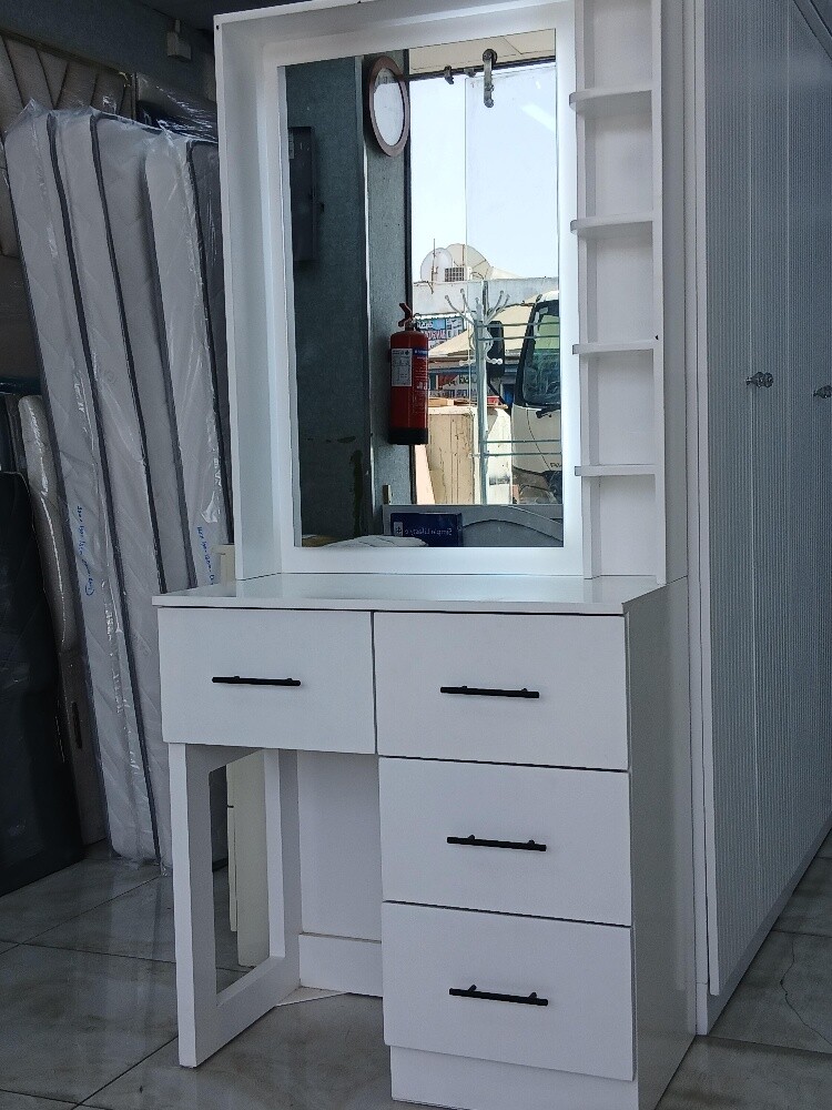 All cabinet bed available have for - 15