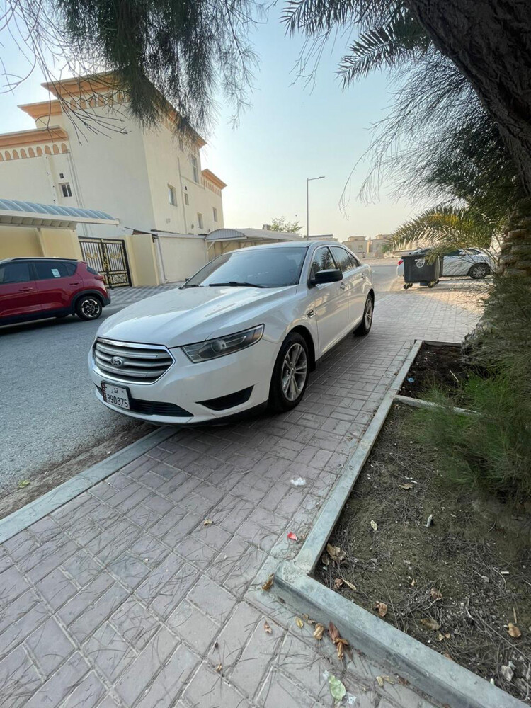 سيارة للبيع - 4