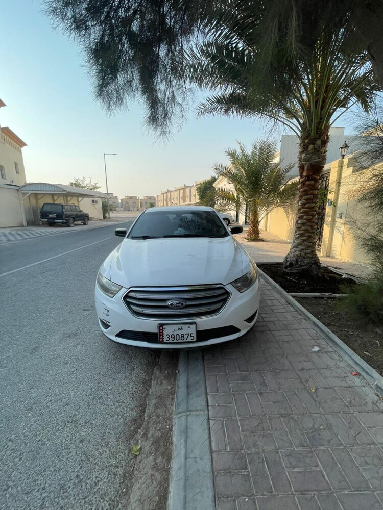 سيارة للبيع - 5