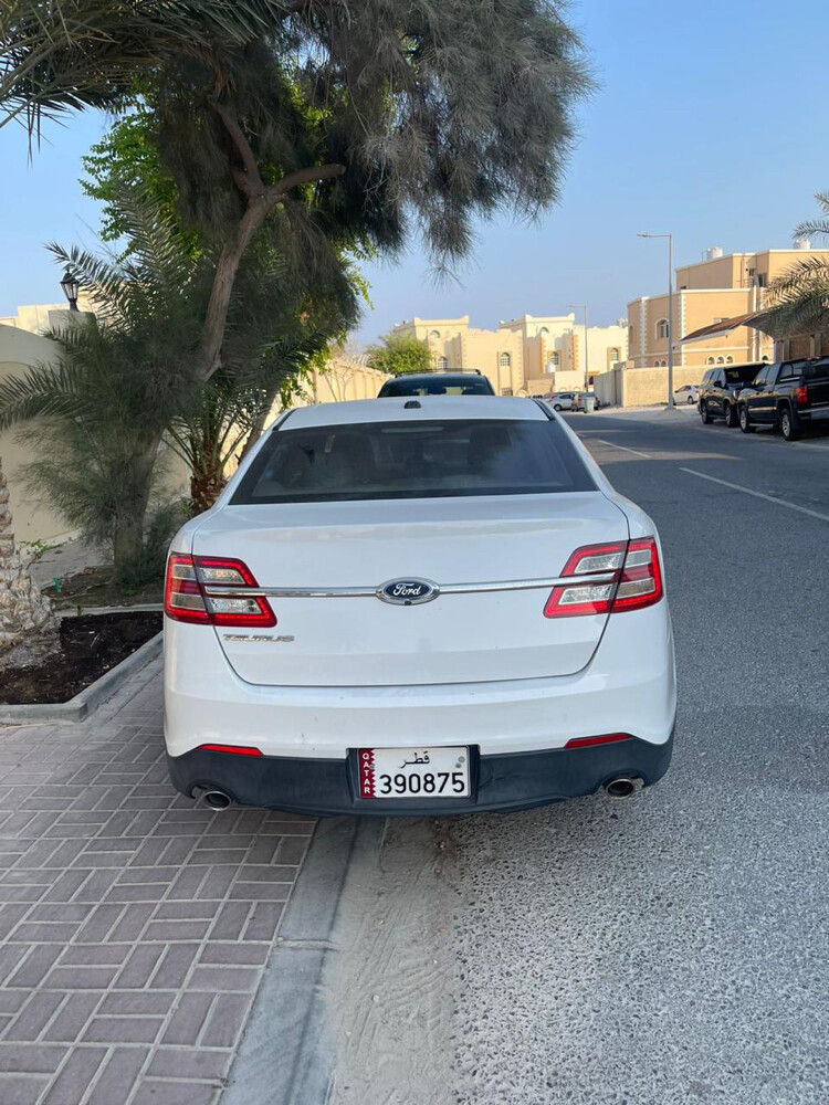 سيارة للبيع - 2