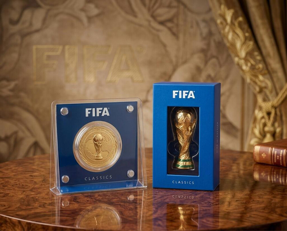 Rare and Limited Sport Souvenirs - 22