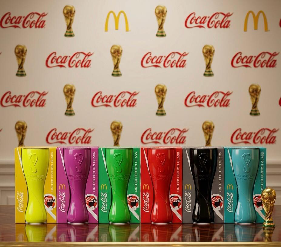 Rare and Limited Sport Souvenirs - 21