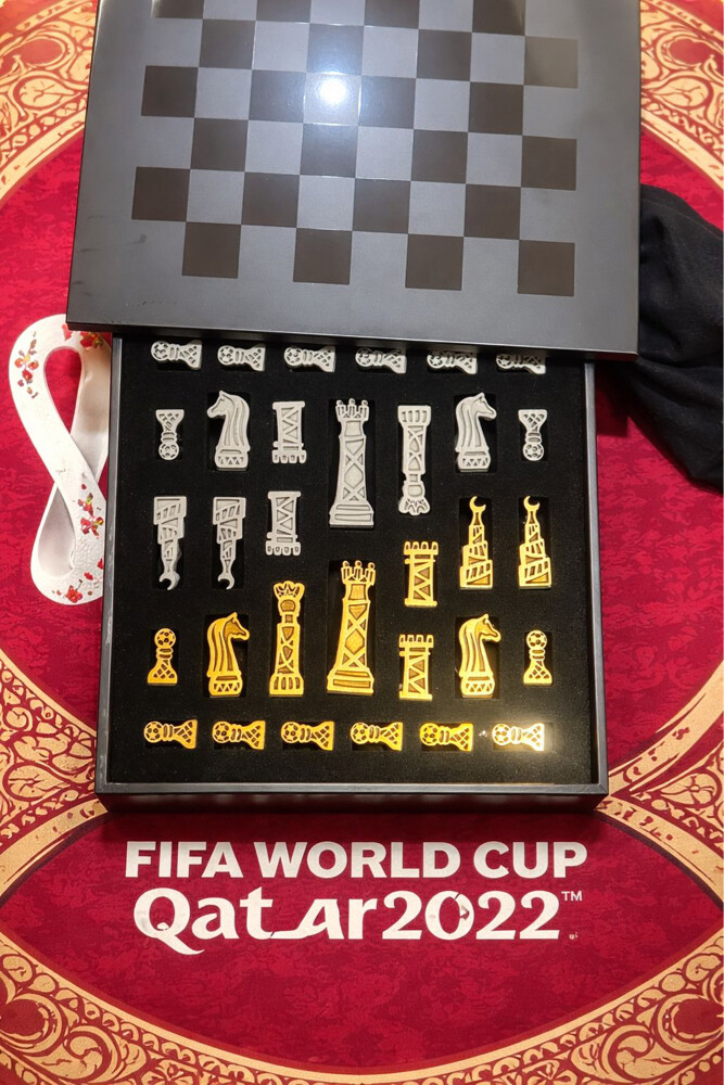 Rare and Limited Sport Souvenirs - 11
