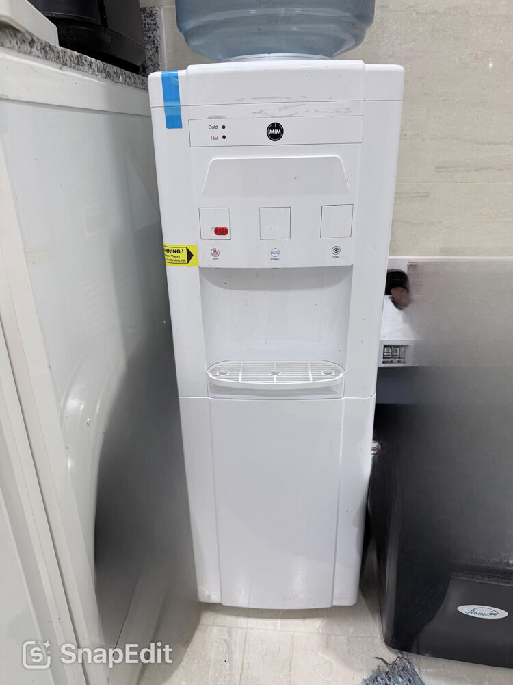 ‏dispincer  - 1