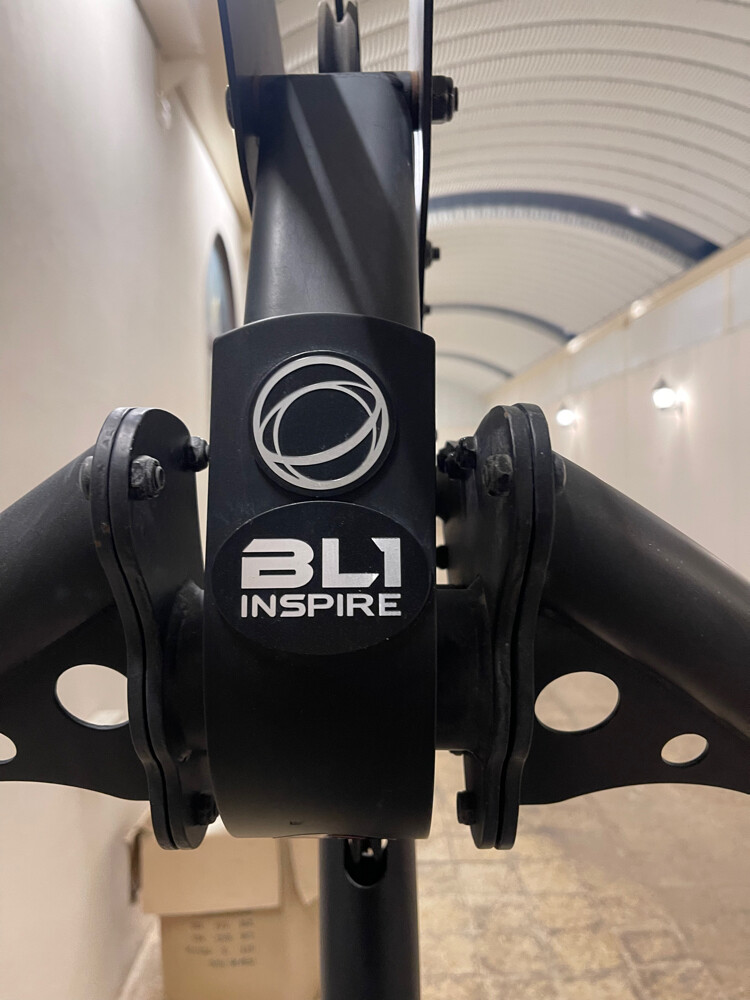 inspire bl1 - 8