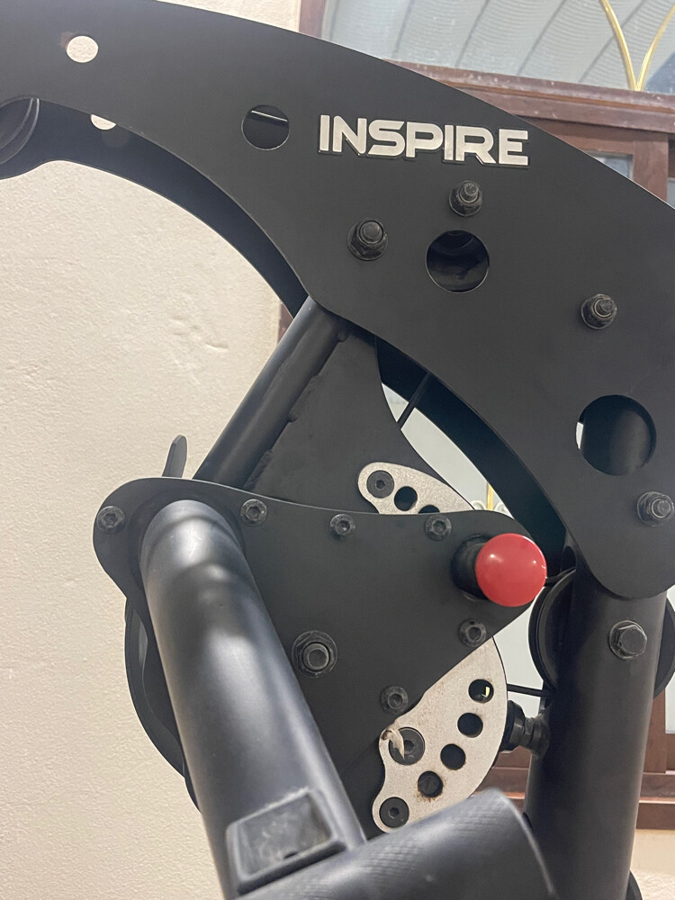 inspire bl1 - 5