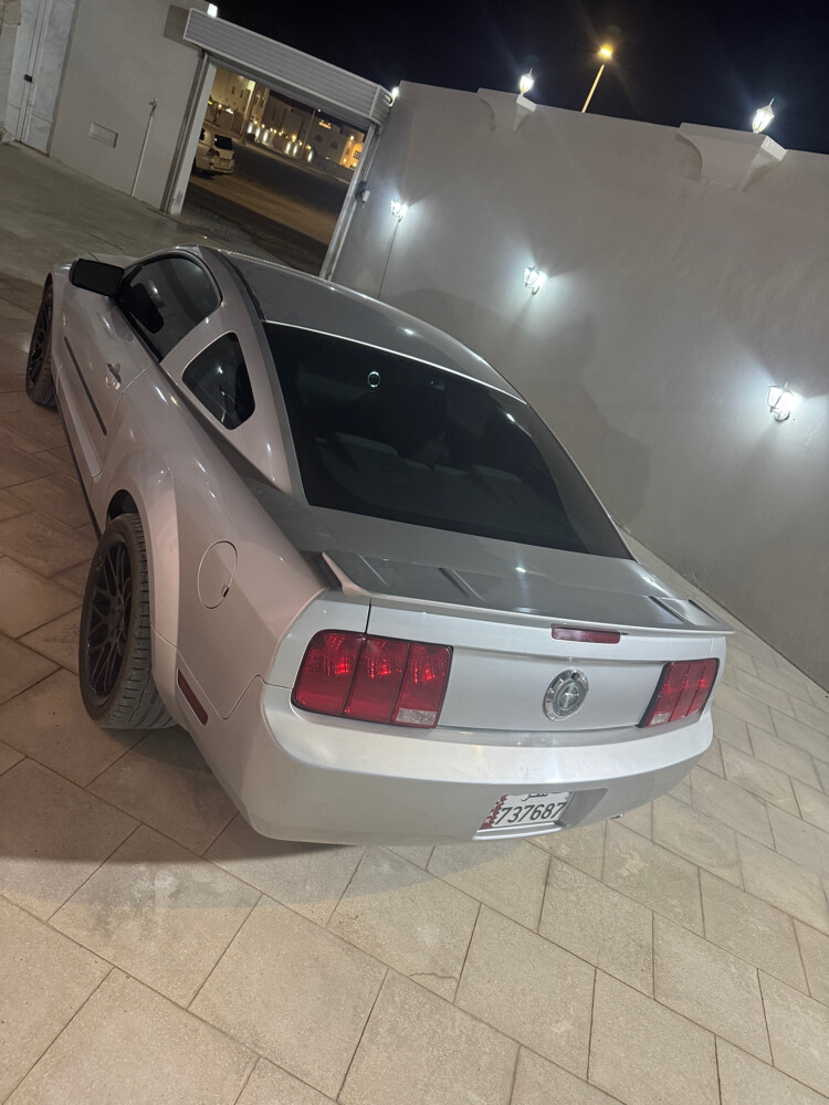 للبيع - 2