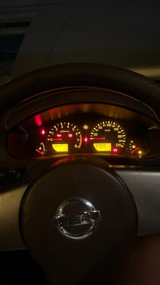نافاره ممتازة - 7