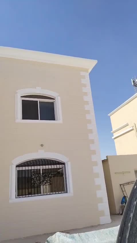 صباغ - 1