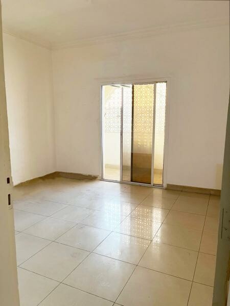شقق سكنية / مكتب - 3