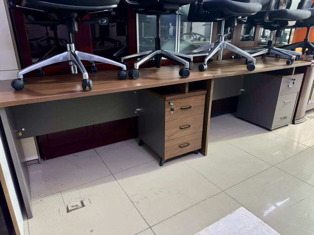 Office table/Chair Sell 33087737 - 30