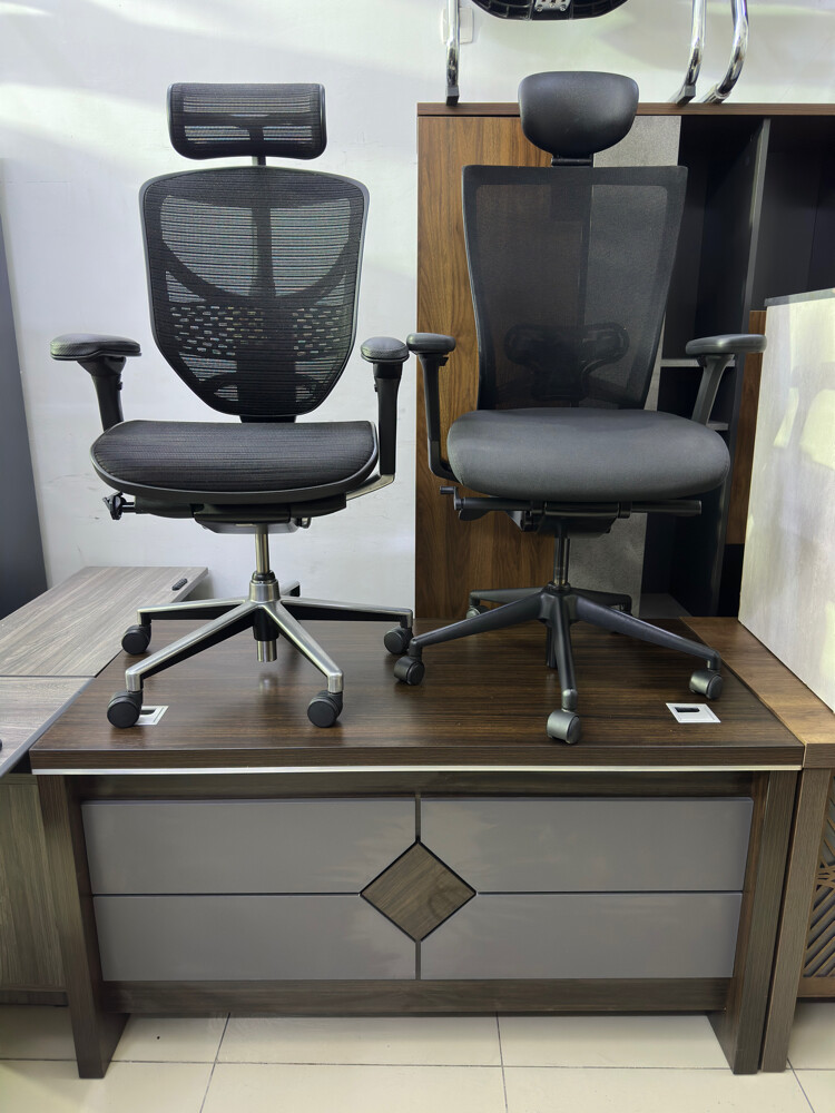 Office table/Chair Sell 33087737 - 29