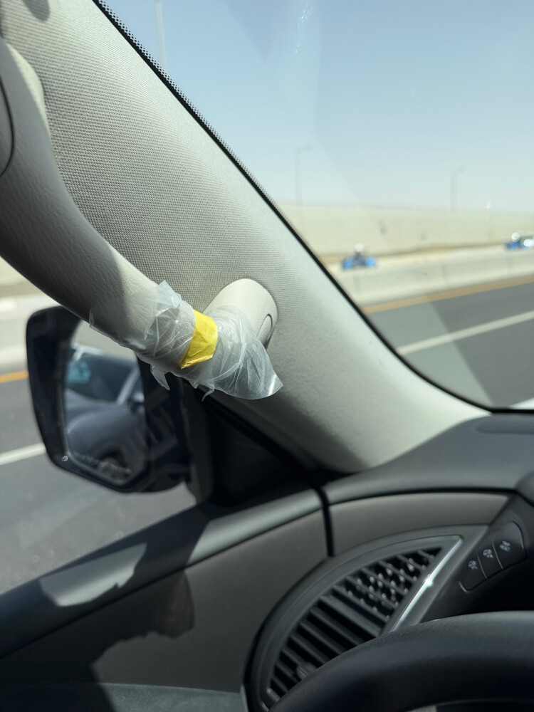 نيسان باترول 2023 - 15