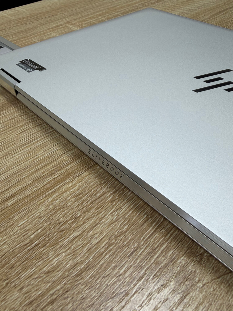 Hp Elitebook 1040 G8 x360 - 5