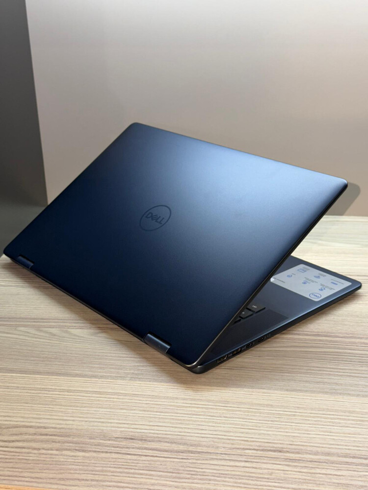 Dell Intel Ultra 7 155H - 4