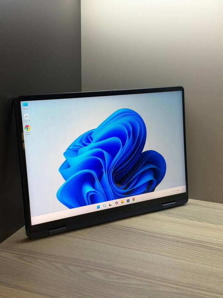 Dell Intel Ultra 7 155H - 11