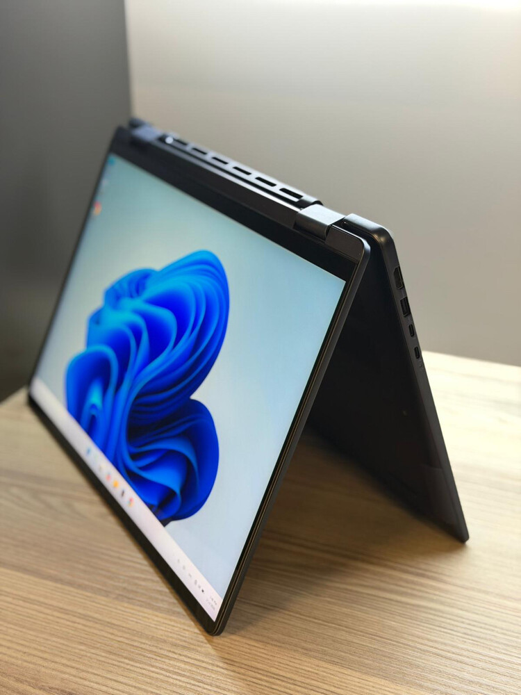 Dell Intel Ultra 7 155H - 10