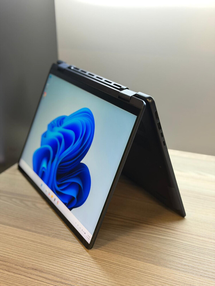Dell Intel Ultra 7 155H - 1