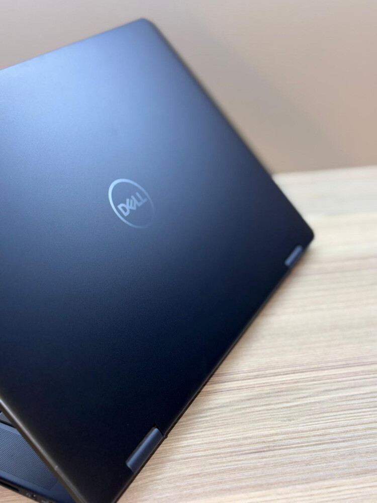 Dell Intel Ultra 7 155H - 5