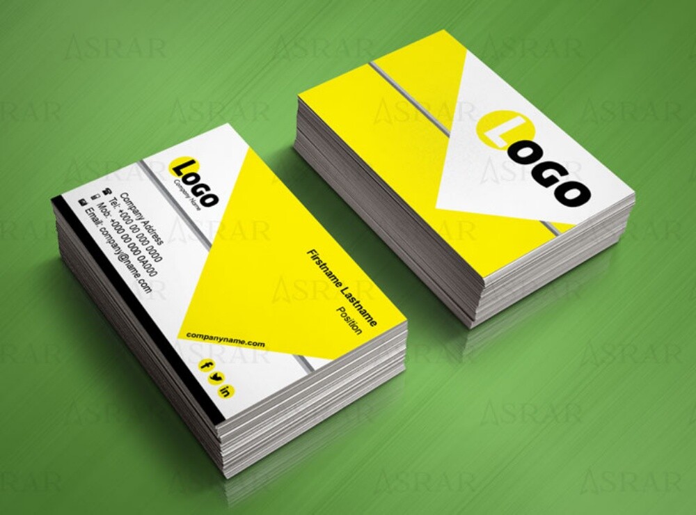 Printing papers and documents - 7