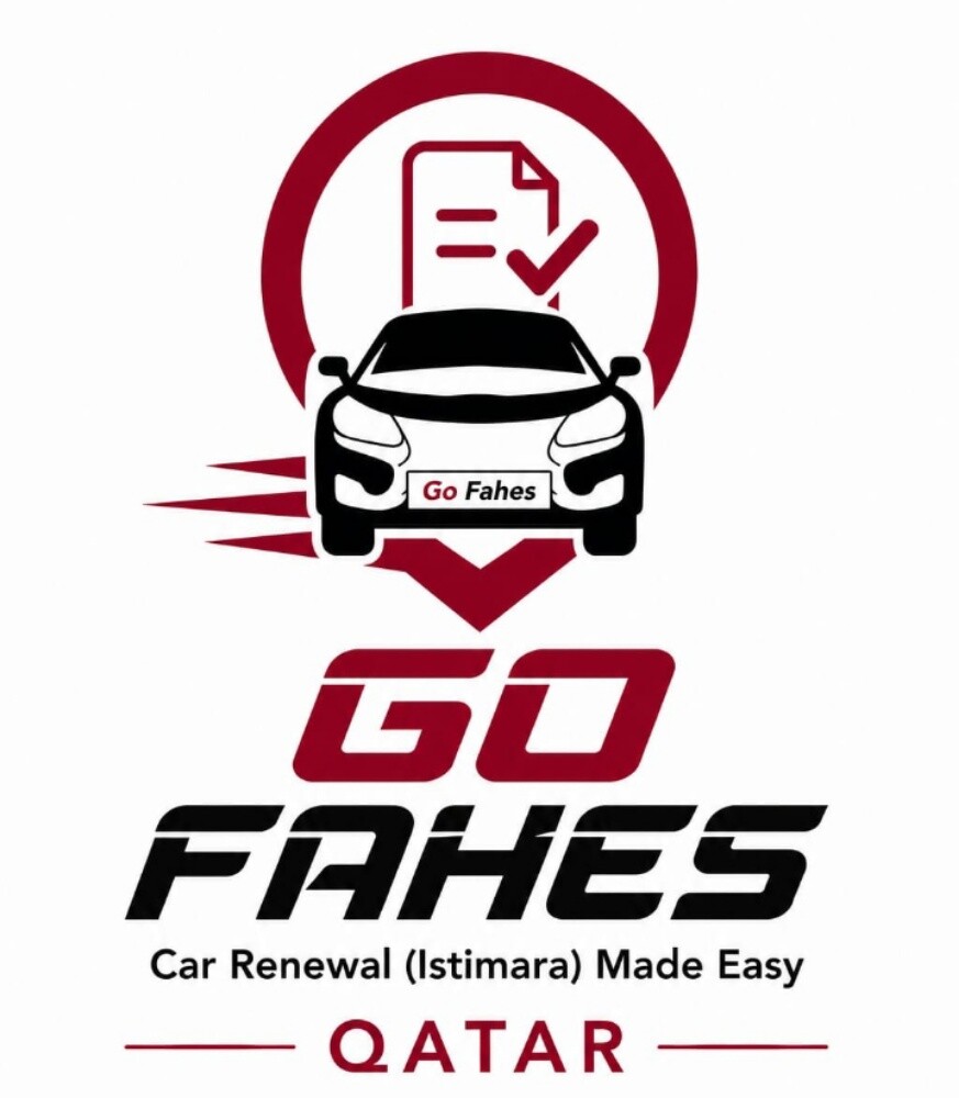 Car Registration Renewal Service - 4