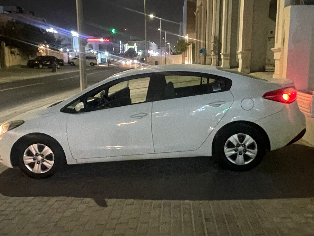 للايجار - 1