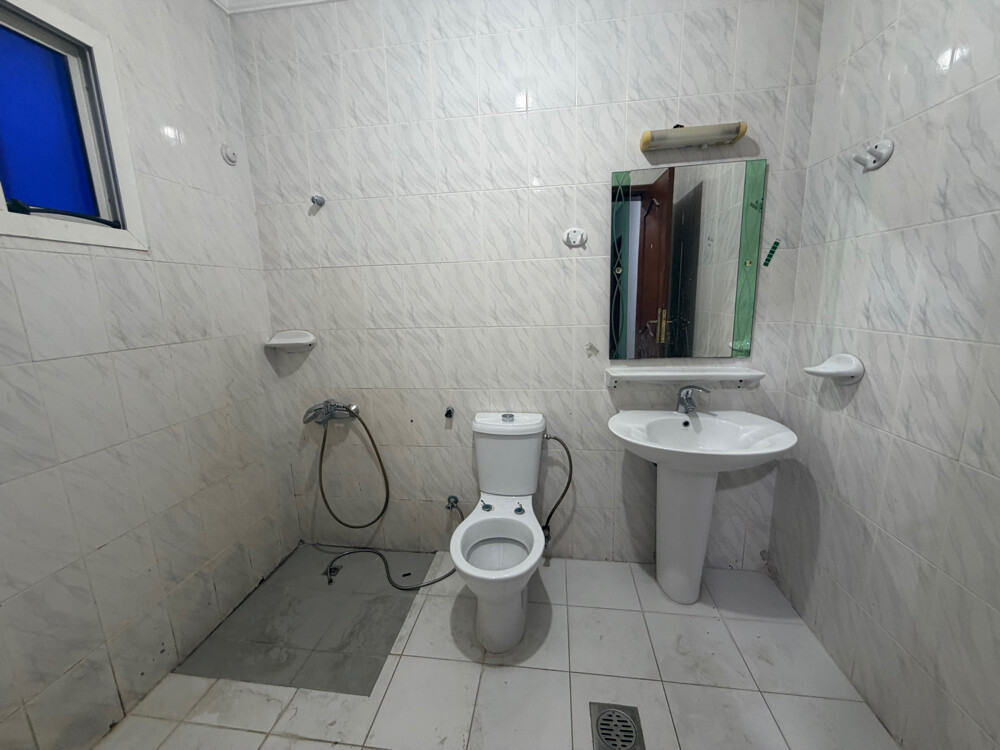 For Rent | Villa in Ain Khaled - 22