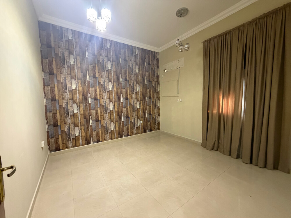 For Rent | Villa in Ain Khaled - 19