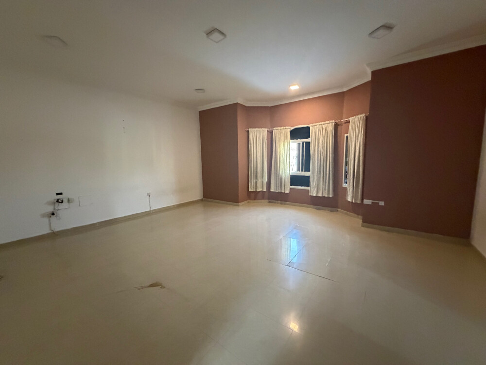 For Rent | Villa in Ain Khaled - 8