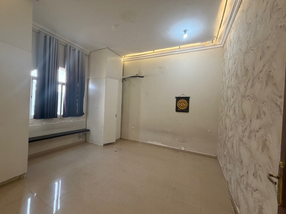 For Rent | Villa in Ain Khaled - 16